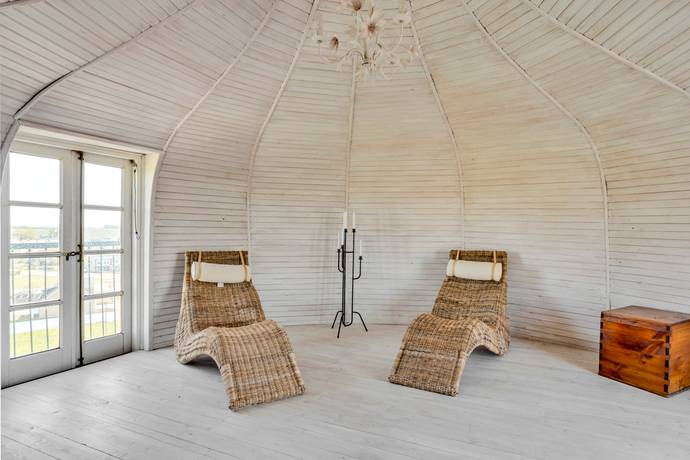 8 rum Villa på Gamla Borrebackevägen 22 Västra Klagstorp Malmö kommun - bild 51