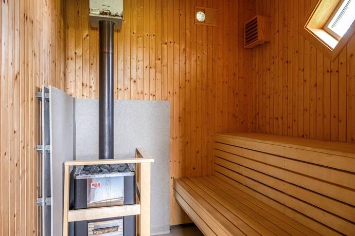 7 rum Villa på Galtås Björkkulla 1 Vaggeryds kommun - bild 26