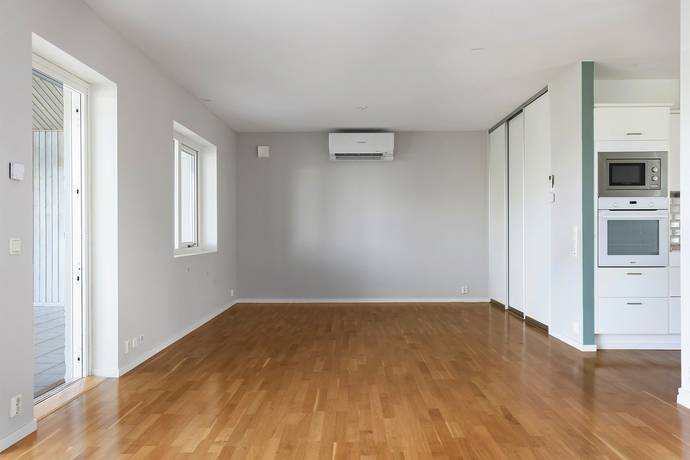 3 rum Villa på Södergårdsvändan 13 Markaryd Markaryds kommun - bild 6