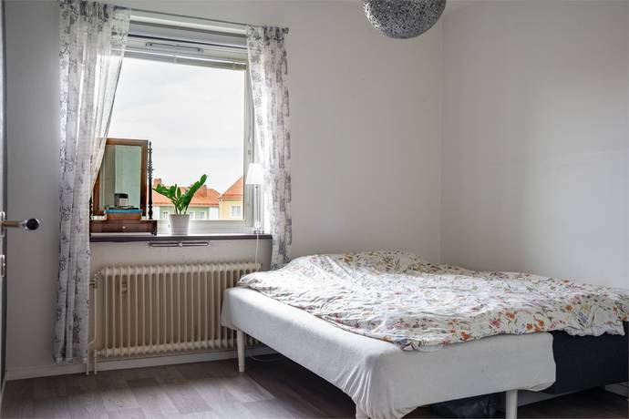 2 rum Lägenhet på Sjövägen 21 B Västanfors Fagersta kommun - bild 9
