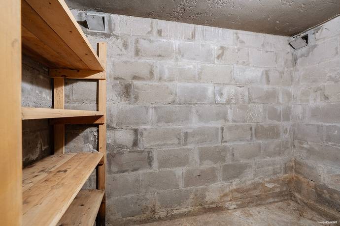 3 rum Villa på Tackåsen Kareliusvägen 1 Orsa Ljusdals kommun - bild 14