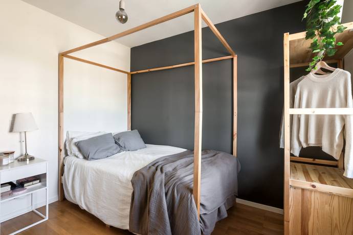 5 rum Radhus på Holländaregatan 12D Almby Örebro kommun - bild 32