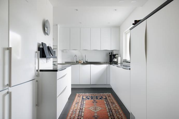 6 rum Villa på Åbogatan 6 Arlöv Burlövs kommun - bild 8