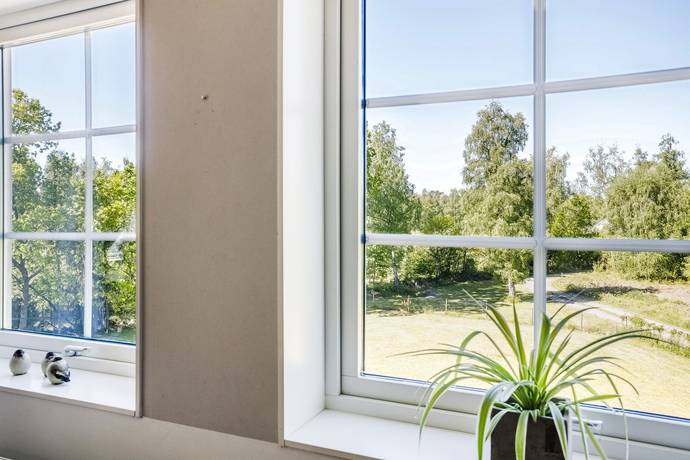 5 rum Villa på Strandskogen 211 Saxnäs Mörbylånga kommun - bild 23