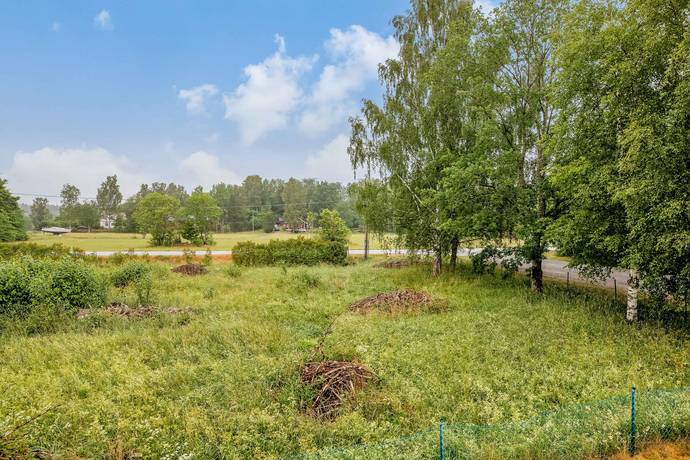 tomt på Bergshamravägen 327 Riala, Norrtälje kommun - bild 3