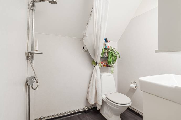5 rum Villa på Stormgatan 18 Andersberg Gävle kommun - bild 26