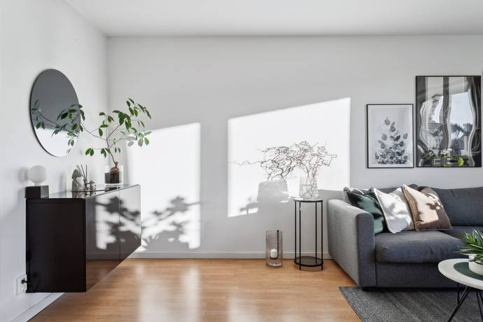 3 rum lägenhet på Fristadsgatan 4C Eskilstuna, Eskilstuna kommun - bild 5