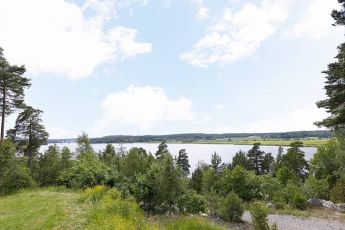 5 rum villa på Hagaberg 321 Hagaberg, Sigtuna kommun - bild 3