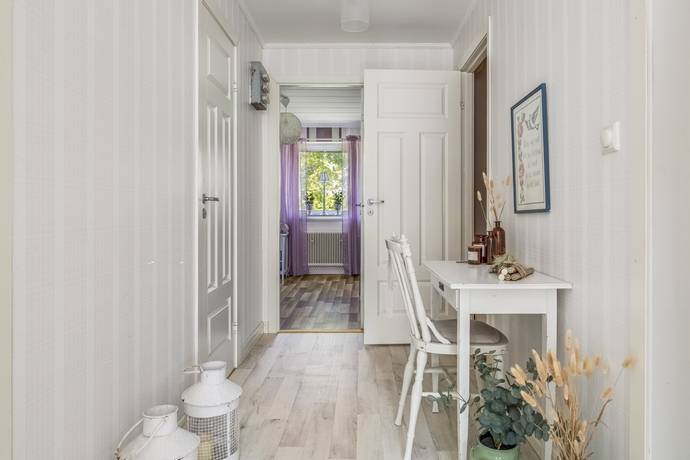 5 rum Villa på Källarbacksvägen 6 Folkärna Avesta kommun - bild 20