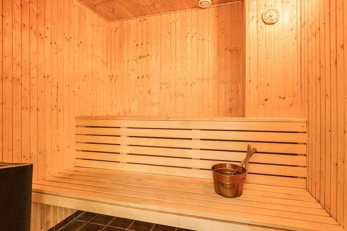 4 rum Lägenhet på Björnenvägen 21C (andel D) Åre Björnen Åre kommun - bild 26