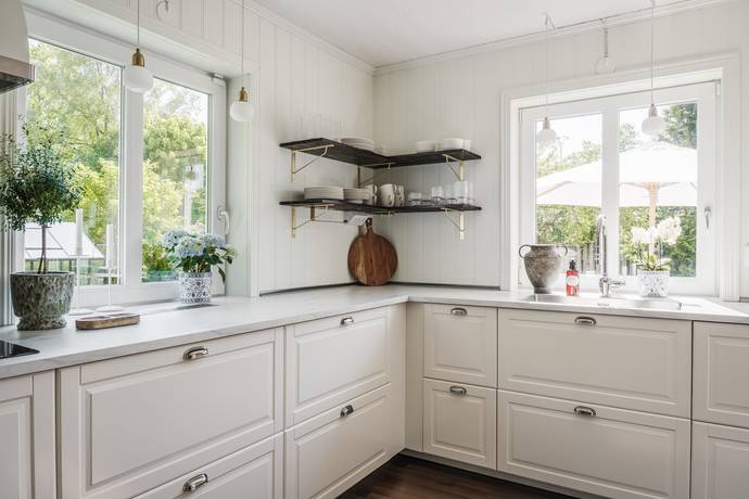 7 rum Villa på Kvinnerstatorp 316 Örebro kommun - bild 8