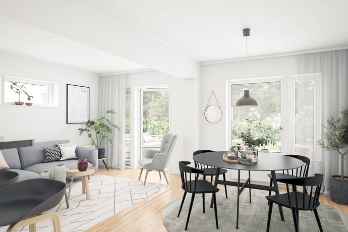 MATBORD PLUS STOLAR | Hem & Trevligheter MATBORD PLUS STOLAR | Hem & Trevligheter