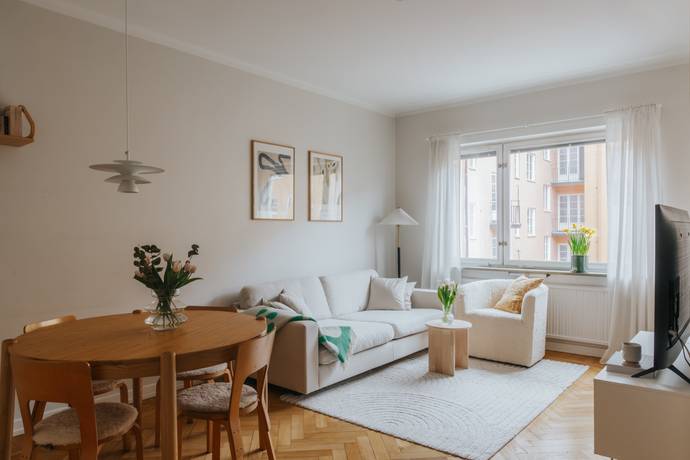 Lindhagensgatan 63, Kungsholmen - Thorildsplan, Stockholms kommun