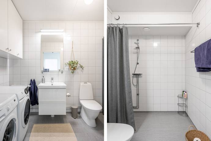 4 rum Lägenhet på Klagstorpsvägen 33P Skultorp Skövde kommun - bild 6