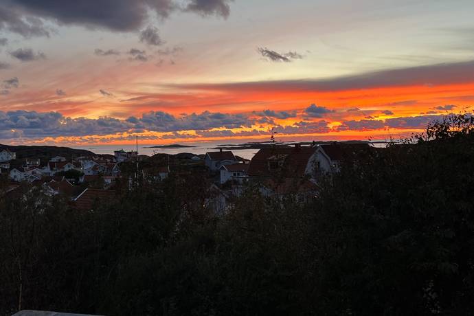 7 rum Fritidshus på Trutstigen 2 Grundsund Lysekils kommun - bild 7