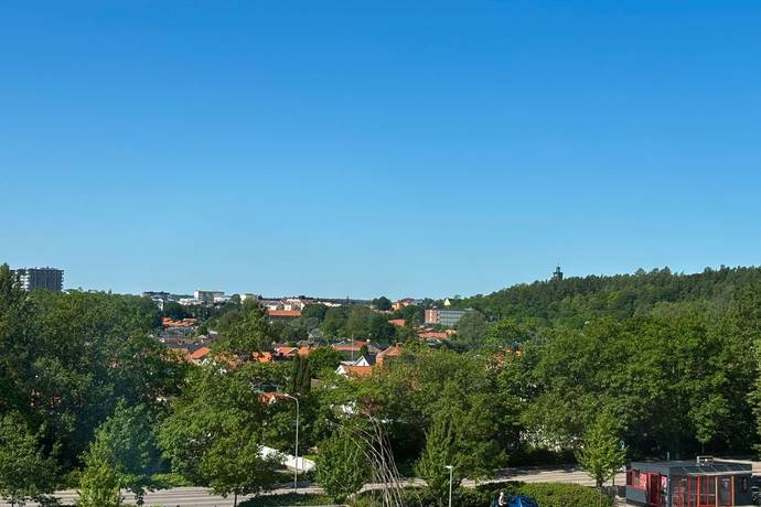 2 rum lägenhet på Litslenavägen 13B Enköping, Enköpings kommun - bild 3