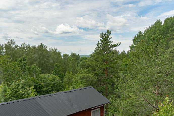 2 rum Villa på Ängelsbergsvägen 86 Ängelsberg Fagersta kommun - bild 18