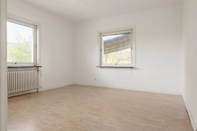 Övrig på Sparbanksgatan 1 Rydaholm Värnamo kommun - bild 10