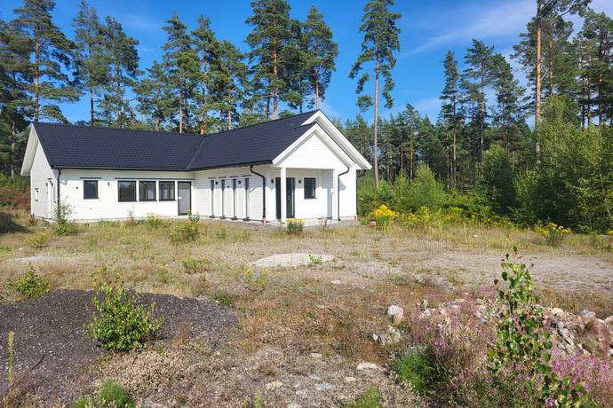 Västervik, Västerviks kommun