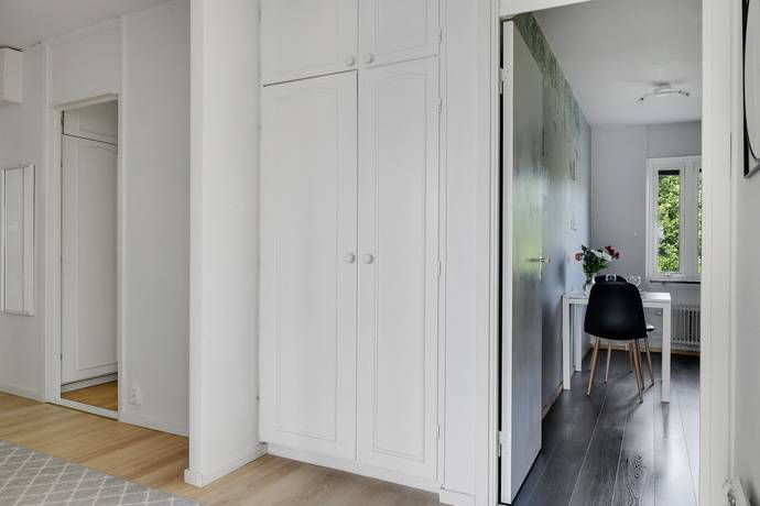 3 rum lägenhet på Ögårdsvägen 2C Uddevalla, Uddevalla kommun - bild 5