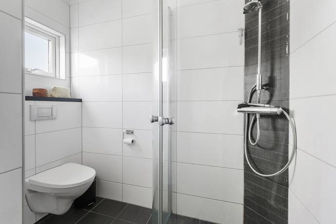7 rum Villa på Rönnstigen 15 Sävar Umeå kommun - bild 30