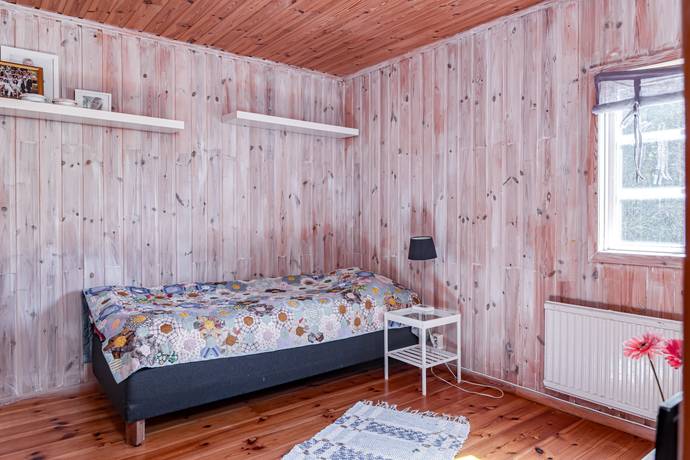 6 rum Villa på Fröslida Solängsvägen 103 Fröslida Hylte kommun - bild 31