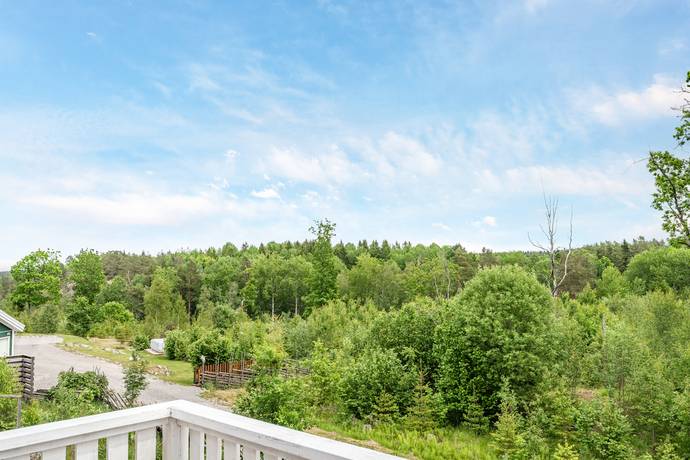 6 rum Villa på Kullängen 4B Vallentuna Vallentuna kommun - bild 25