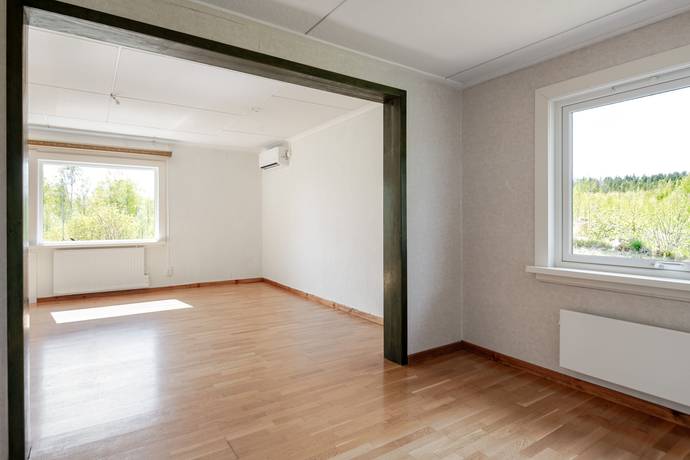 6 rum Villa på Smälla 50 Idkerberget Borlänge kommun - bild 25