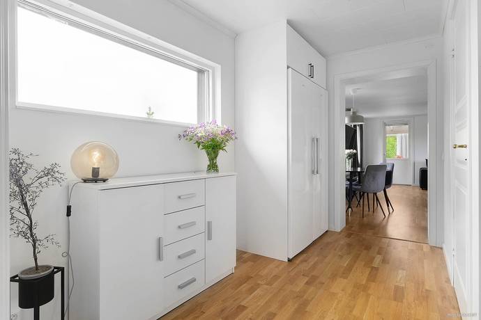 2 rum Villa på Storgårdsvägen 21 Aspås Krokoms kommun - bild 10