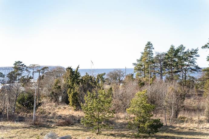 4 rum Vinterbonat fritidshus på Fröjel Hallgårds 818B Södra Gotland Gotlands kommun - bild 20