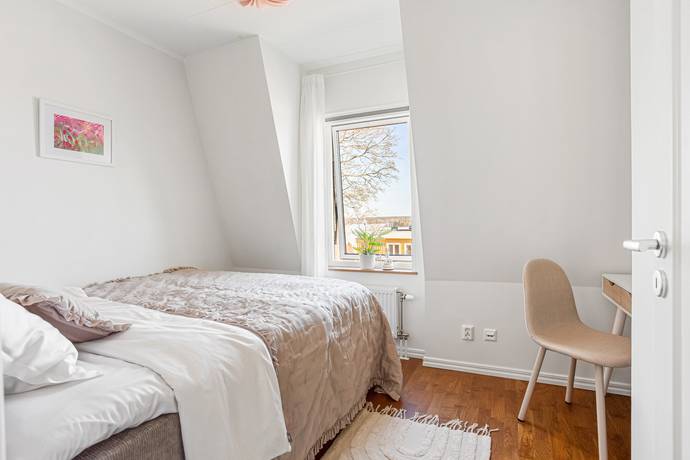 6 rum Lägenhet på Morgonvägen 1E Edsgatan Karlstads kommun - bild 21