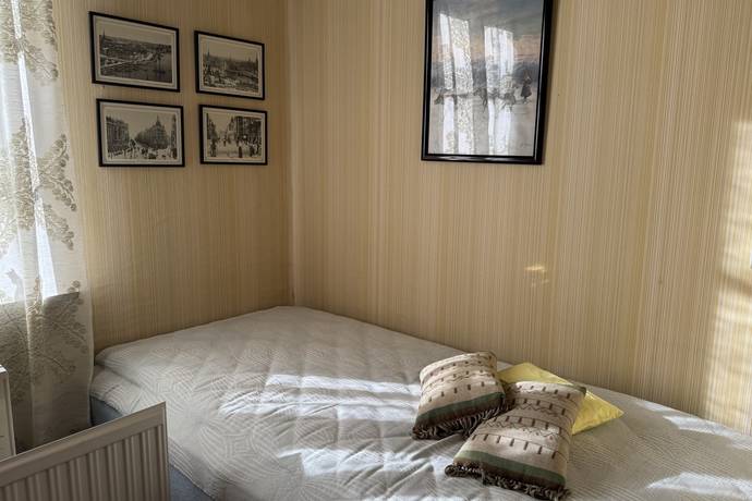 4 rum Villa på Letafors 11 Torsby kommun - bild 10