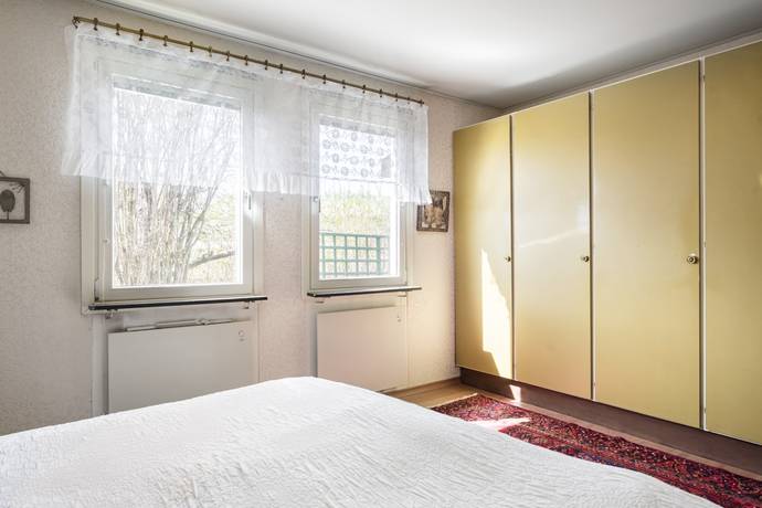 5 rum Villa på Snäppvägen 56 Bålsta - Västerängen Håbo kommun - bild 30