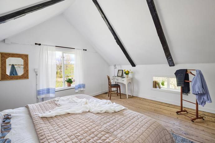4 rum Villa på Skäggsbol 5 Ölmstad Jönköpings kommun - bild 42