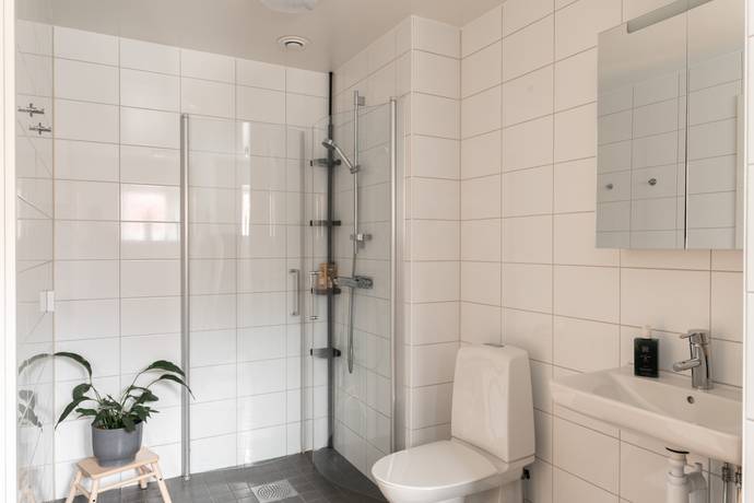 5 rum radhus på Körvelvägen 29 Borsökna, Eskilstuna kommun - bild 4