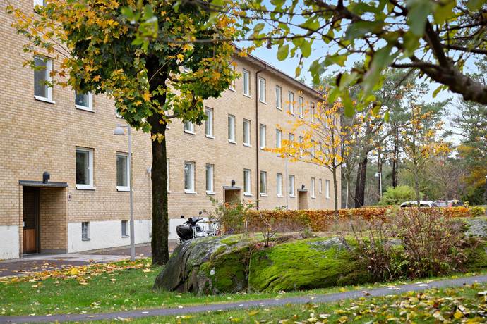 Fastlagsgatan 31 i Kortedala, Göteborgs kommun - lägenhet till salu ...