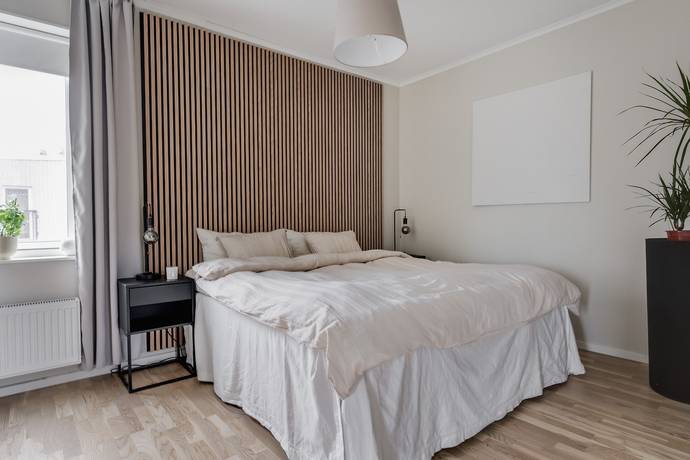 3,5 rum lägenhet på Skogssvedjegatan 27B Tosseryd, Borås kommun - bild 3