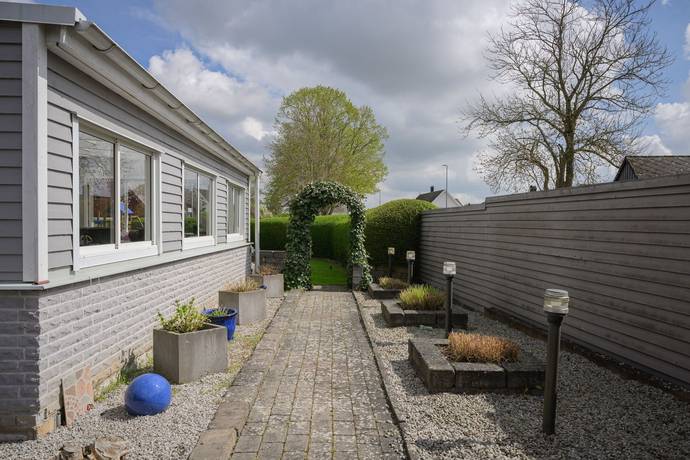 5 rum Villa på Käglinge bygata 22 Oxie / Käglinge Malmö kommun - bild 40