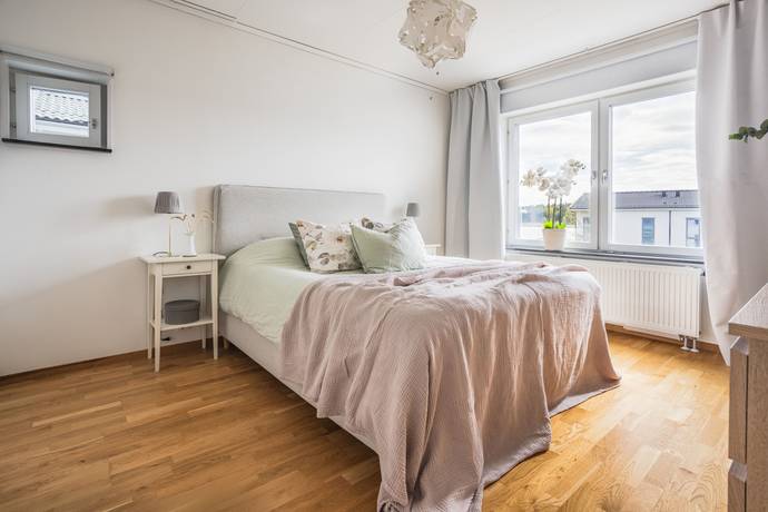 5 rum Villa på TÄLJÖVIKSVÄGEN 60 Täljöviken Österåkers kommun - bild 20