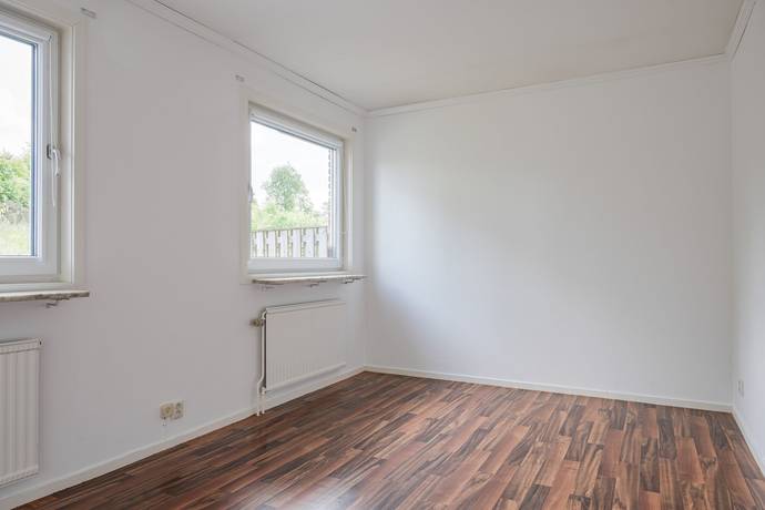 5 rum Radhus på Turedalsgatan 20 Nybyholm Arboga kommun - bild 11