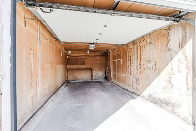6 rum Villa på Arrendatorvägen 23 Måsta Eskilstuna kommun - bild 50