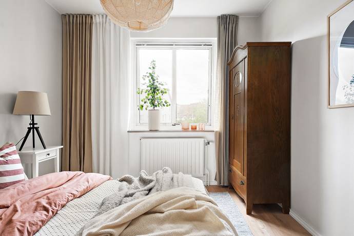 3 rum Lägenhet på Hagåkersgatan 10C Bosgården Mölndals kommun - bild 13