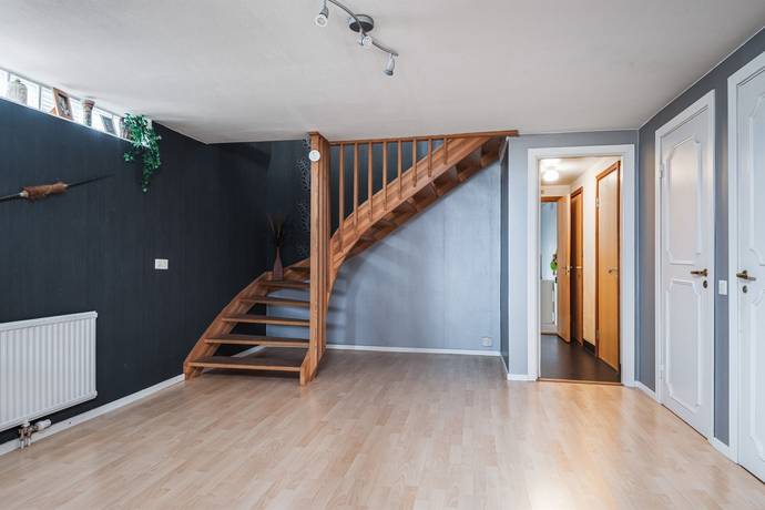 7 rum Villa på Olstorpsvägen 24 Åby Norrköpings kommun - bild 26