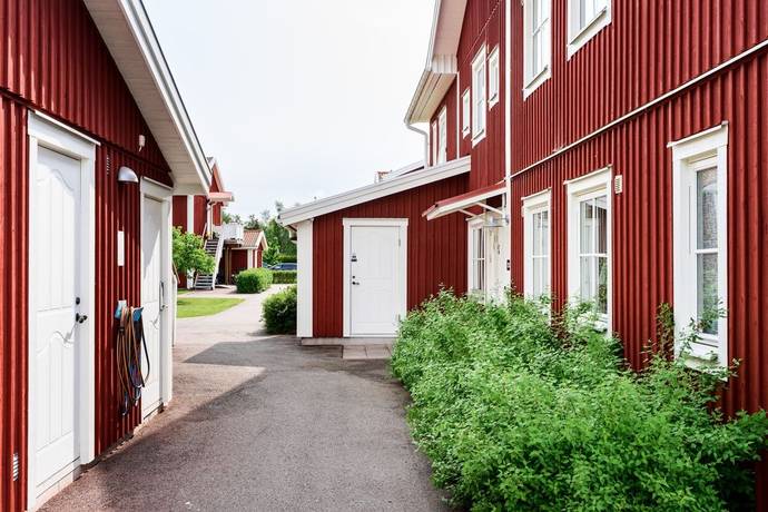 4 rum Lägenhet på Torsång 121C Torsång Borlänge kommun - bild 33