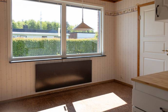 4 rum Villa på Hjortronvägen 3 Olofströms kommun - bild 6
