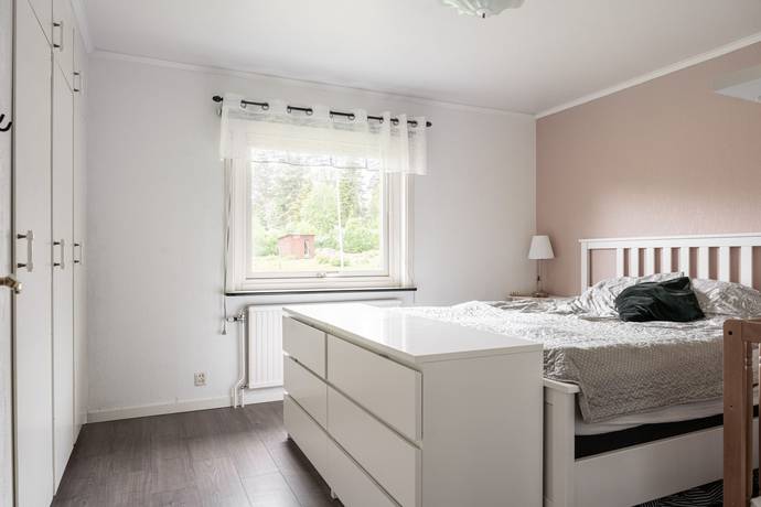 6 rum Villa på Högberget 25 Mockfjärd Gagnefs kommun - bild 17