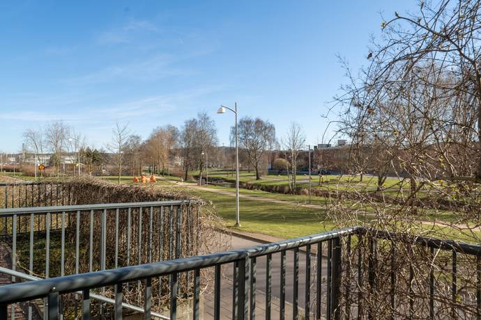2 rum Lägenhet på Långängen 1A Kvillebäcken Göteborgs kommun - bild 6