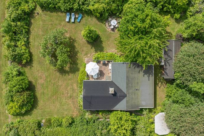 4 rum Fritidshus på Norra Nyponvägen 15 Klinta / Köpingsvik Borgholms kommun - bild 26
