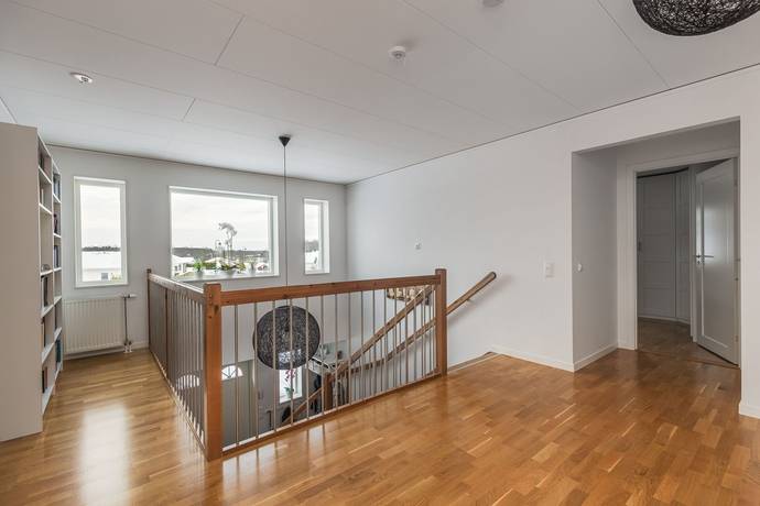 7 rum Villa på Formtegelvägen 7 Strängnäs kommun - bild 30