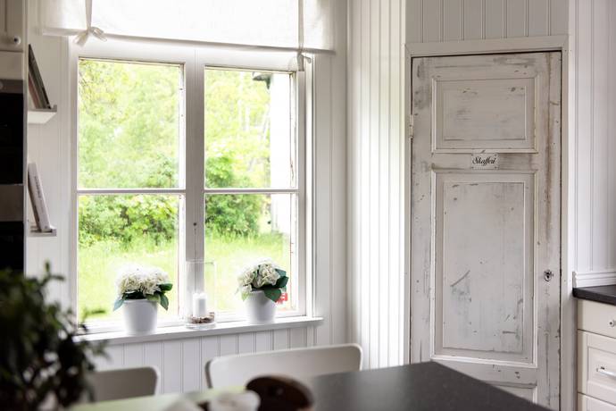 12 rum Gård utan jordbruk på Ina 231 SÖDERALA Söderhamns kommun - bild 6